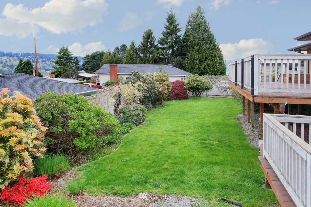 1115 North 37th Street Renton, WA 98056 - Photo 21 of 21