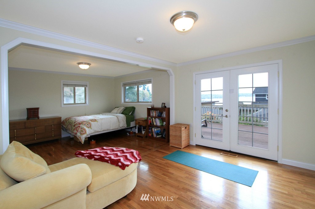 1115 North 37th Street Renton, WA 98056 - Photo 8 of 21