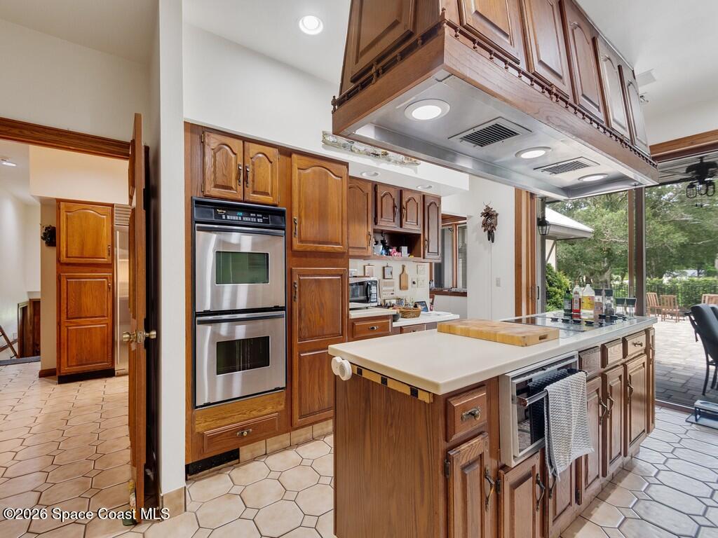 8311 Indrio Road Fort Pierce, FL 34951 - Photo 15 of 82 Image00061