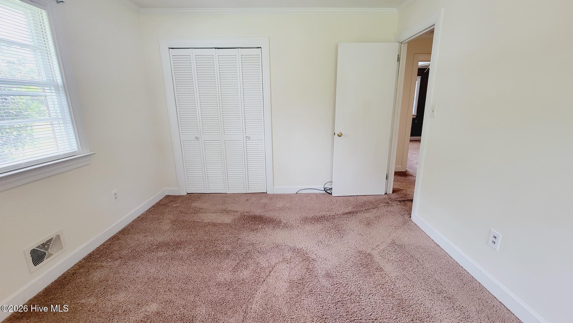 2512 Castle Hayne Road Wilmington, NC 28401 - Photo 16 of 25