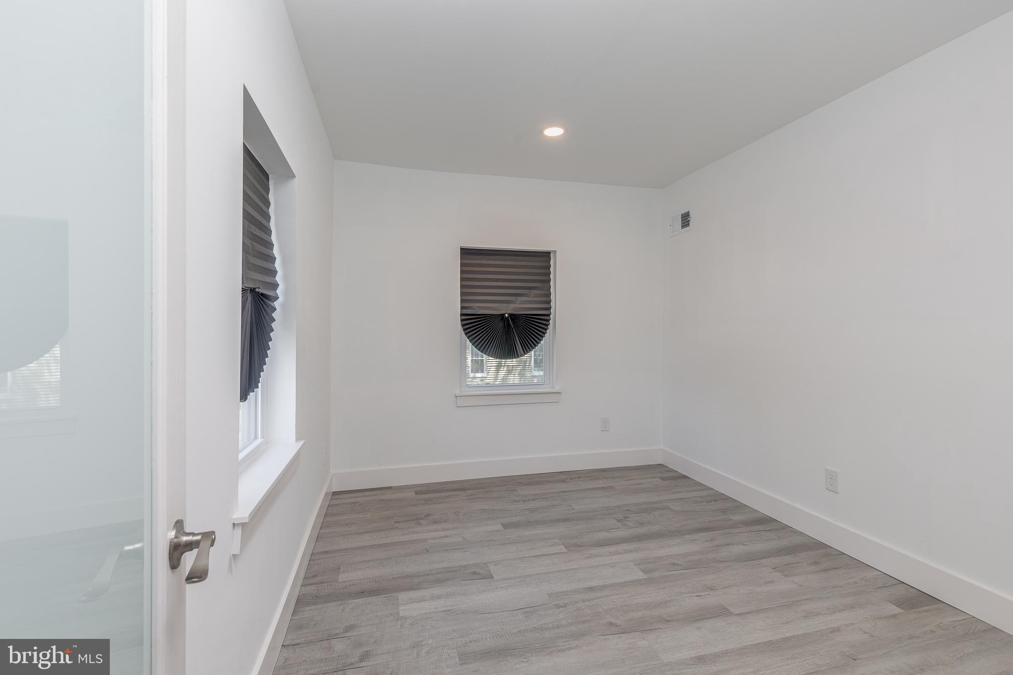 36 Atlantic Avenue Clementon, NJ 08021 - Photo 20 of 46