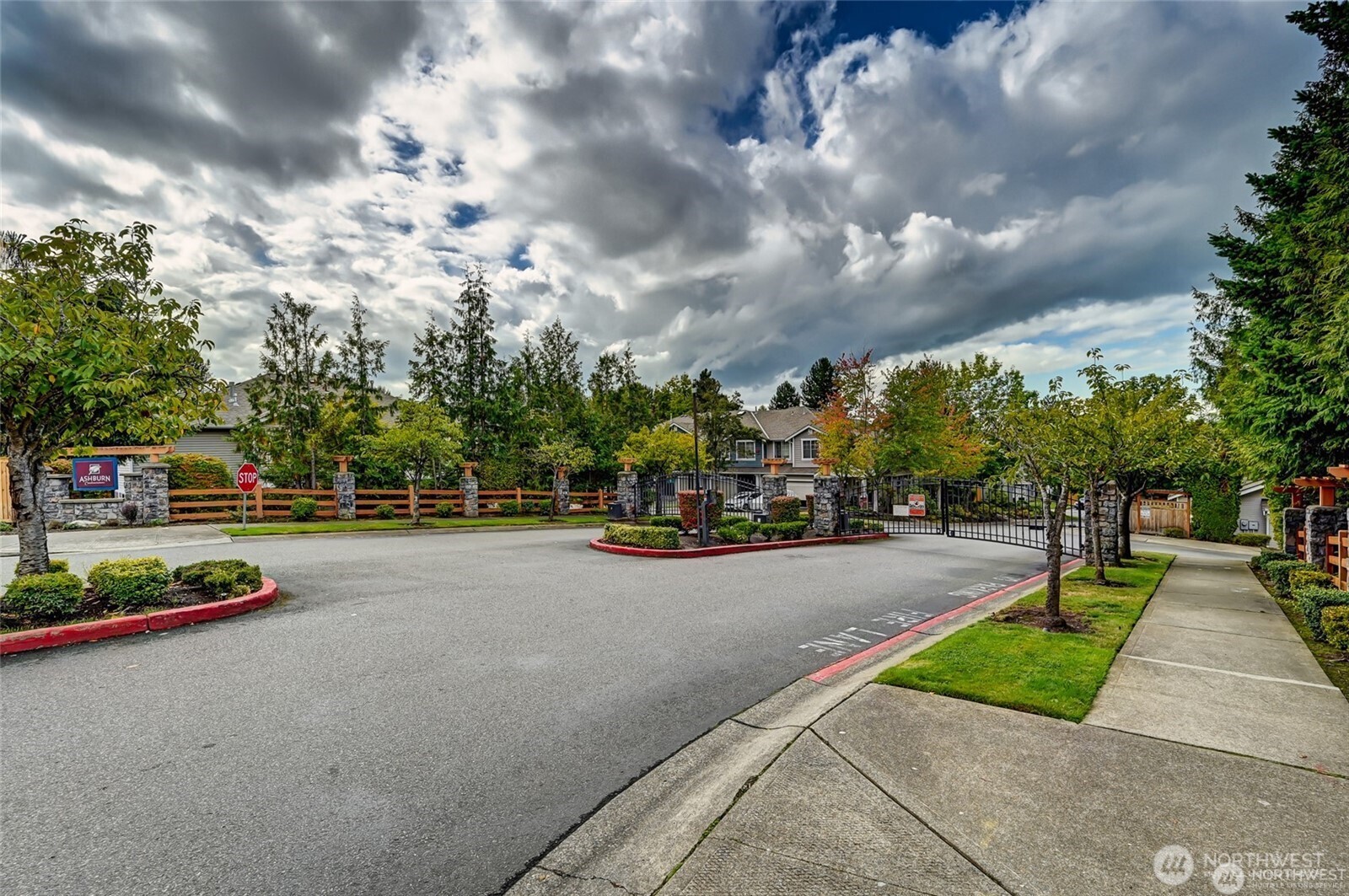 5007 Lake Place South, Unit D27 Renton, WA 98055 - Photo 36 of 36
