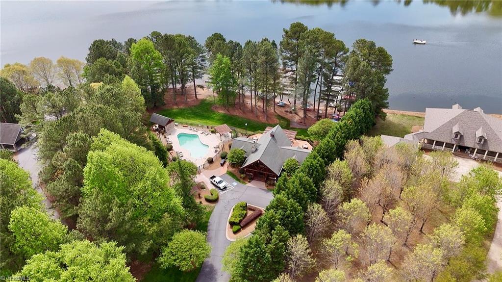 161 Greens Road Granite Falls, NC 28630 - Photo 25 of 38