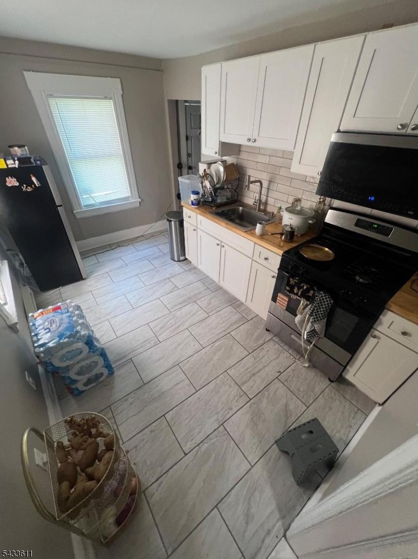 52 South State Street Hackensack, NJ 07601 - Photo 5 of 14