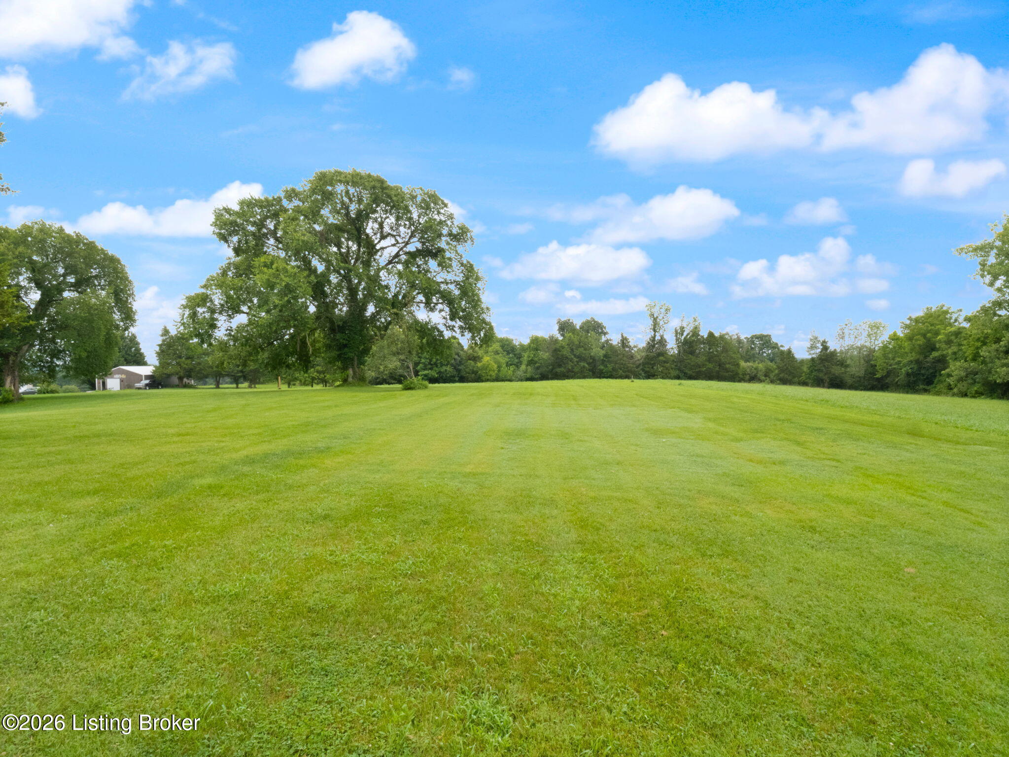 14725 Leitchfield Road Eastview, KY 42732 - Photo 76 of 83 28-web-or-mls-P1038525