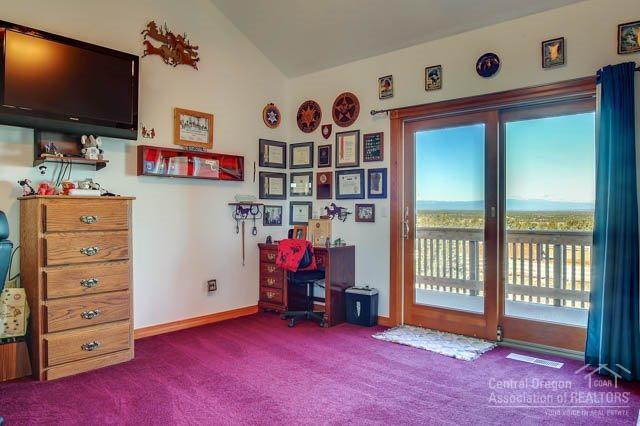 13309 Shumway Road Powell Butte, OR 97753 - Photo 16 of 25 Additional Photo