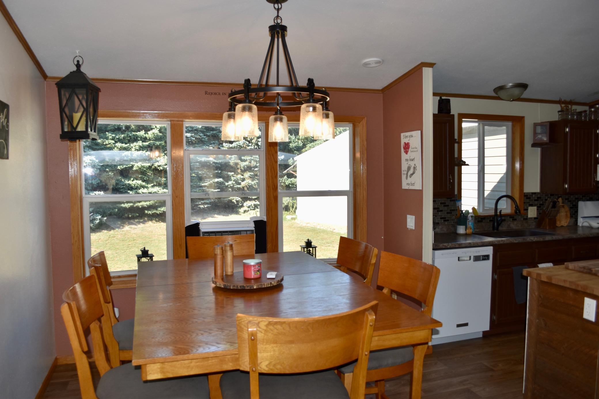6255 Cedar Road Oak Park, MN 56357 - Photo 10 of 41 Gallery Image 10