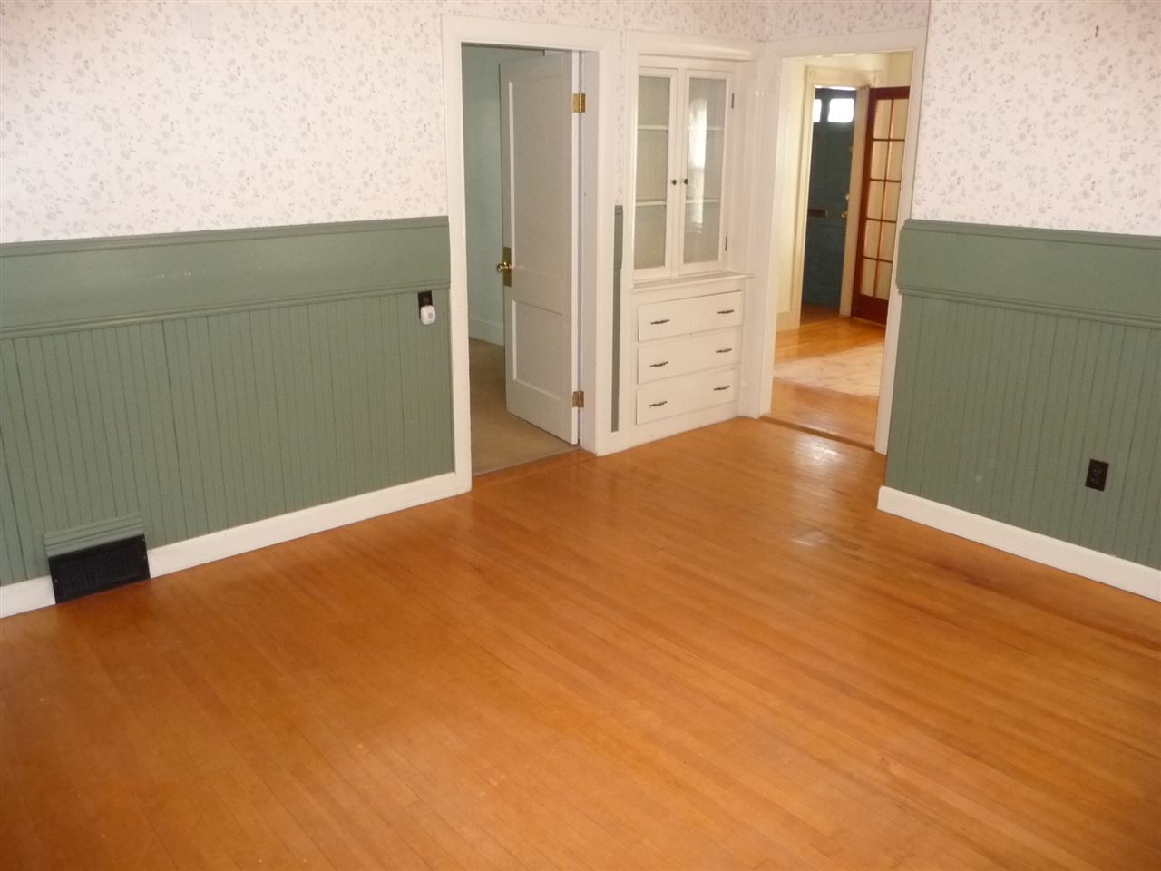 722 Rimmon Street Manchester, NH 03102 - Photo 11 of 19 Gallery Image 11