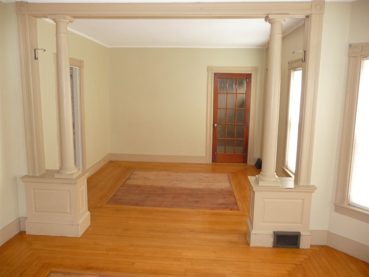 722 Rimmon Street Manchester, NH 03102 - Photo 12 of 19 Gallery Image 12