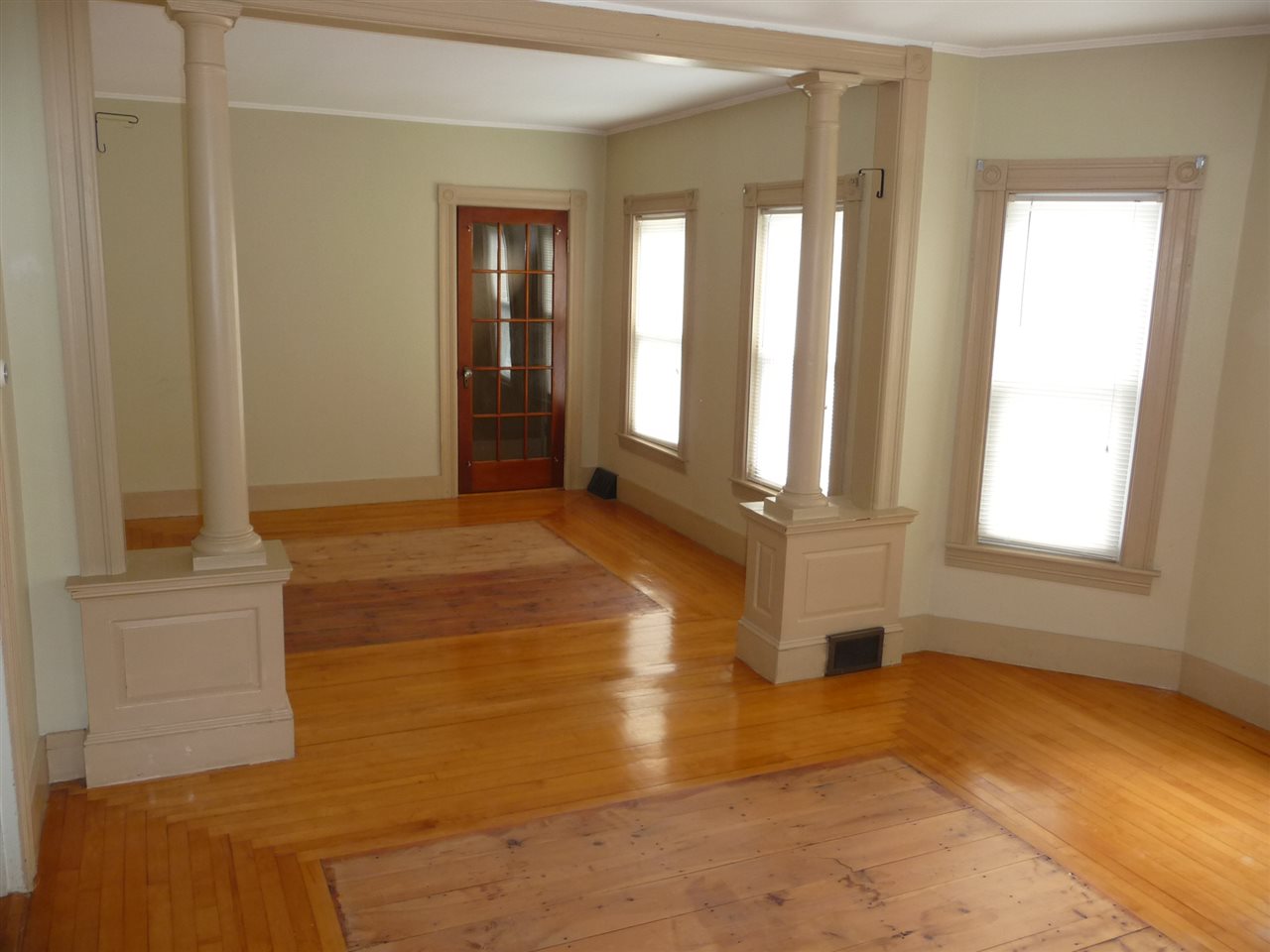 722 Rimmon Street Manchester, NH 03102 - Photo 13 of 19 Gallery Image 13