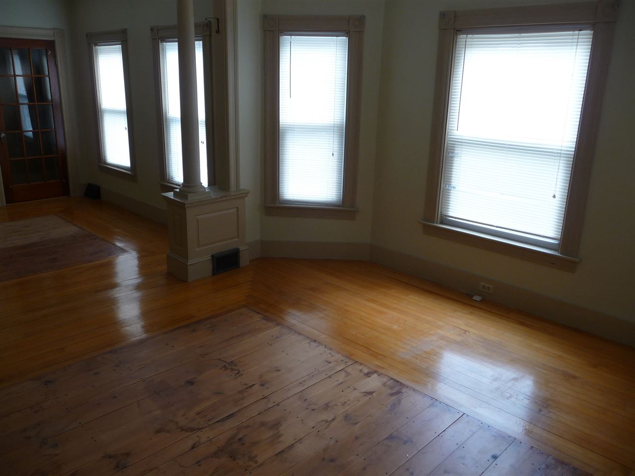 722 Rimmon Street Manchester, NH 03102 - Photo 14 of 19 Gallery Image 14