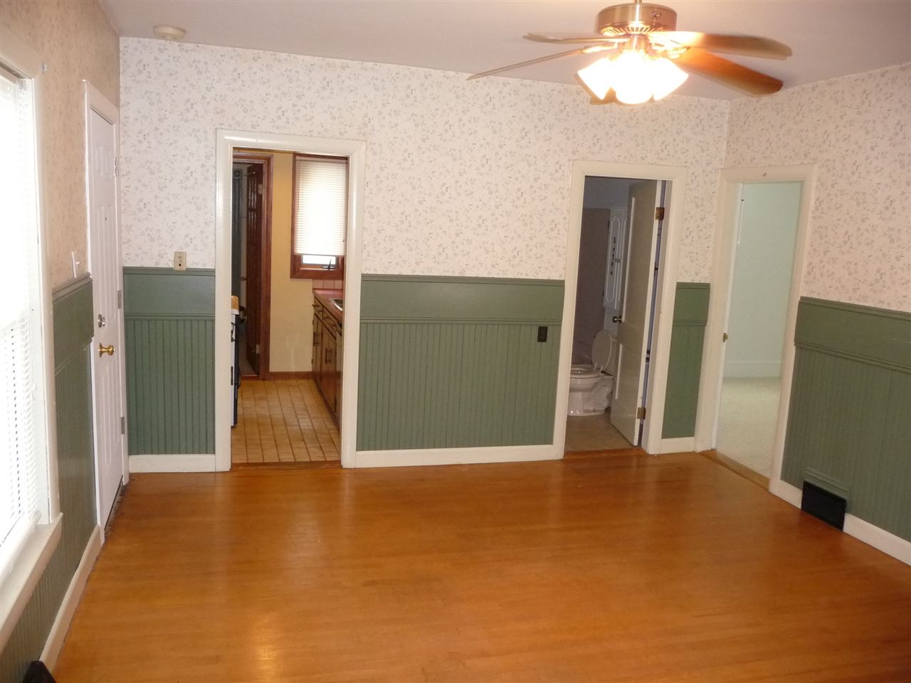 722 Rimmon Street Manchester, NH 03102 - Photo 15 of 19 Gallery Image 15