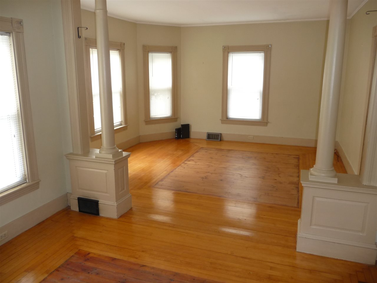 722 Rimmon Street Manchester, NH 03102 - Photo 16 of 19 Gallery Image 16