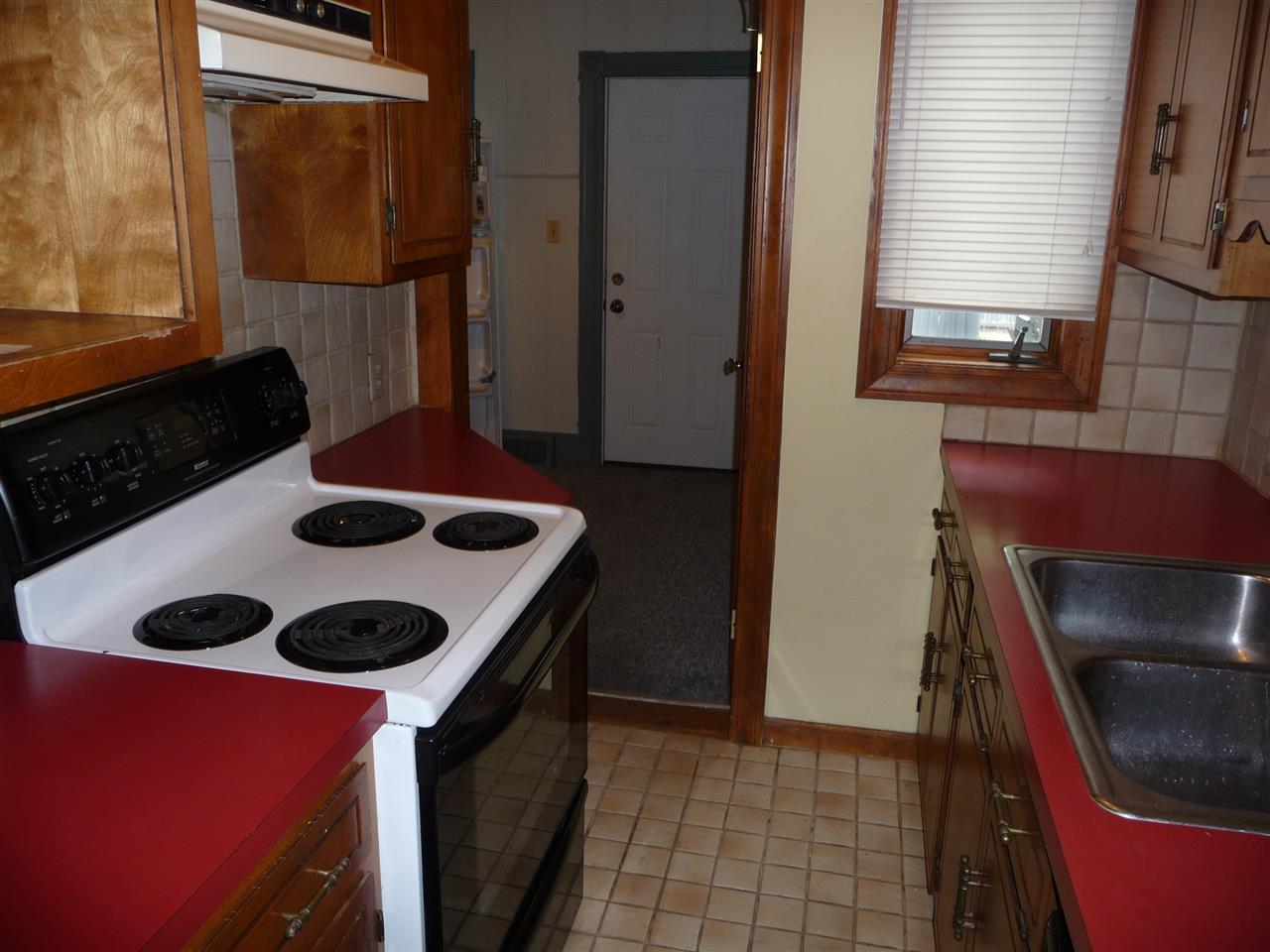 722 Rimmon Street Manchester, NH 03102 - Photo 18 of 19 Gallery Image 18