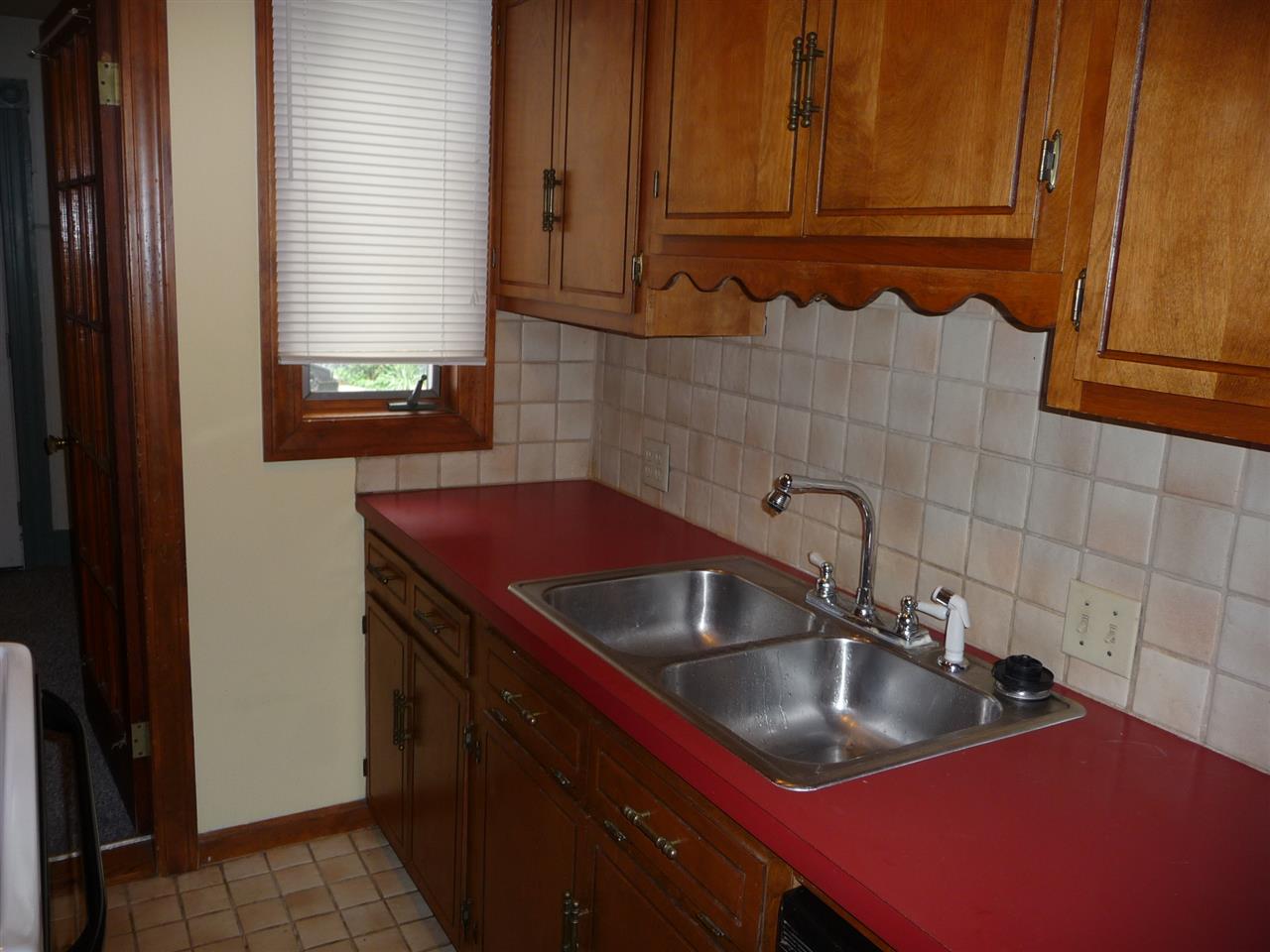 722 Rimmon Street Manchester, NH 03102 - Photo 19 of 19 Gallery Image 19