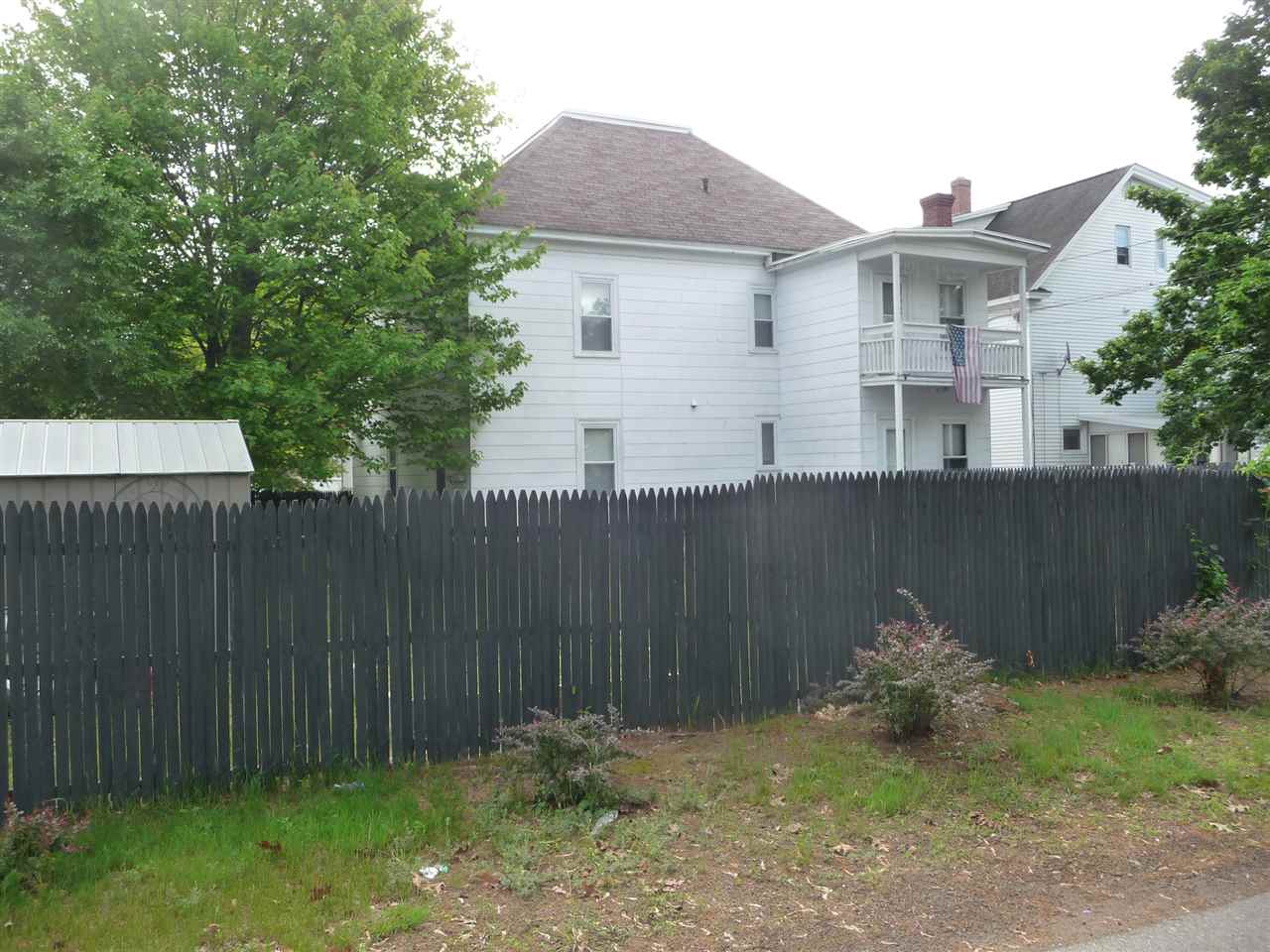 722 Rimmon Street Manchester, NH 03102 - Photo 4 of 19 Gallery Image 4