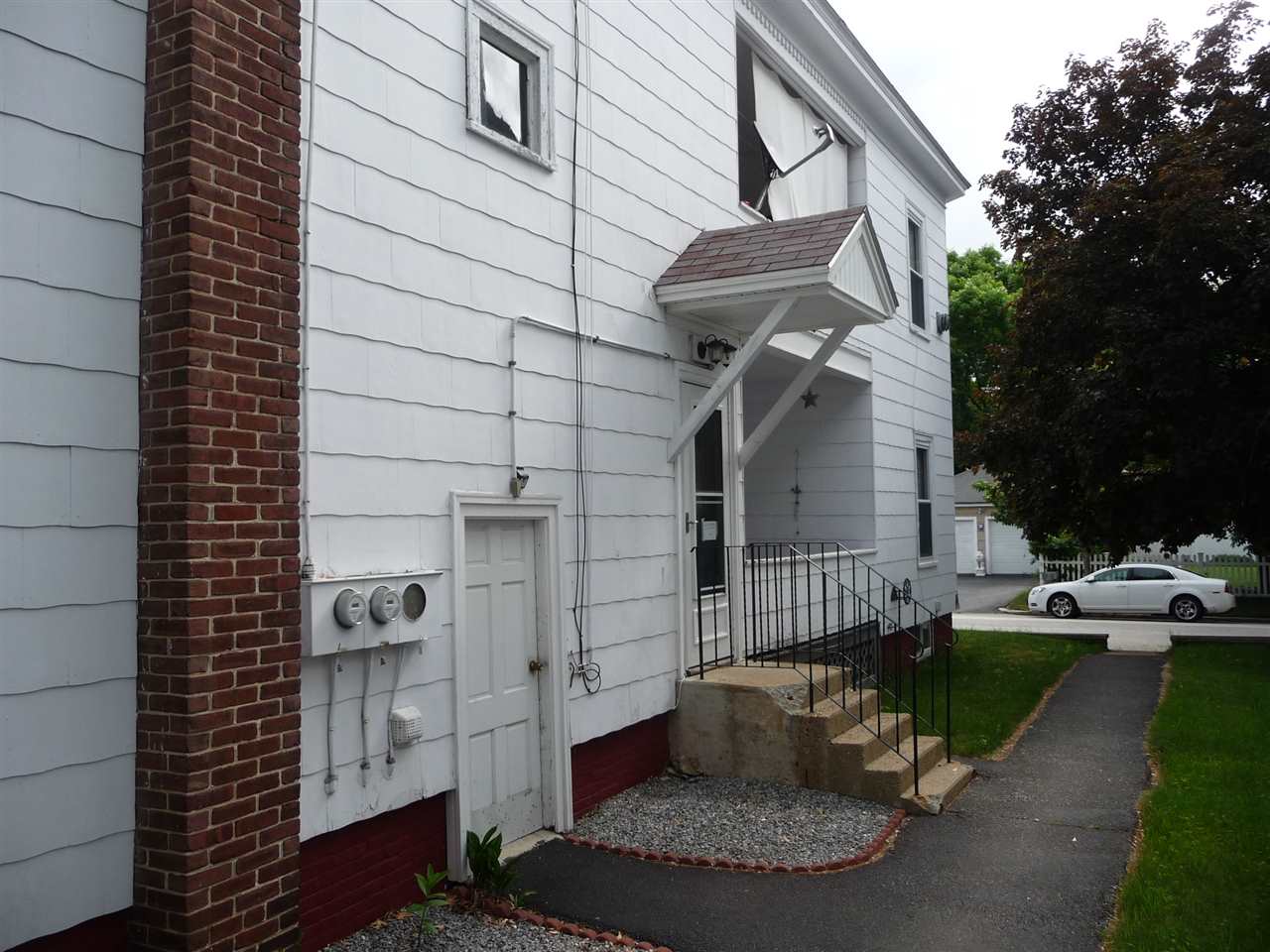 722 Rimmon Street Manchester, NH 03102 - Photo 6 of 19 Gallery Image 6