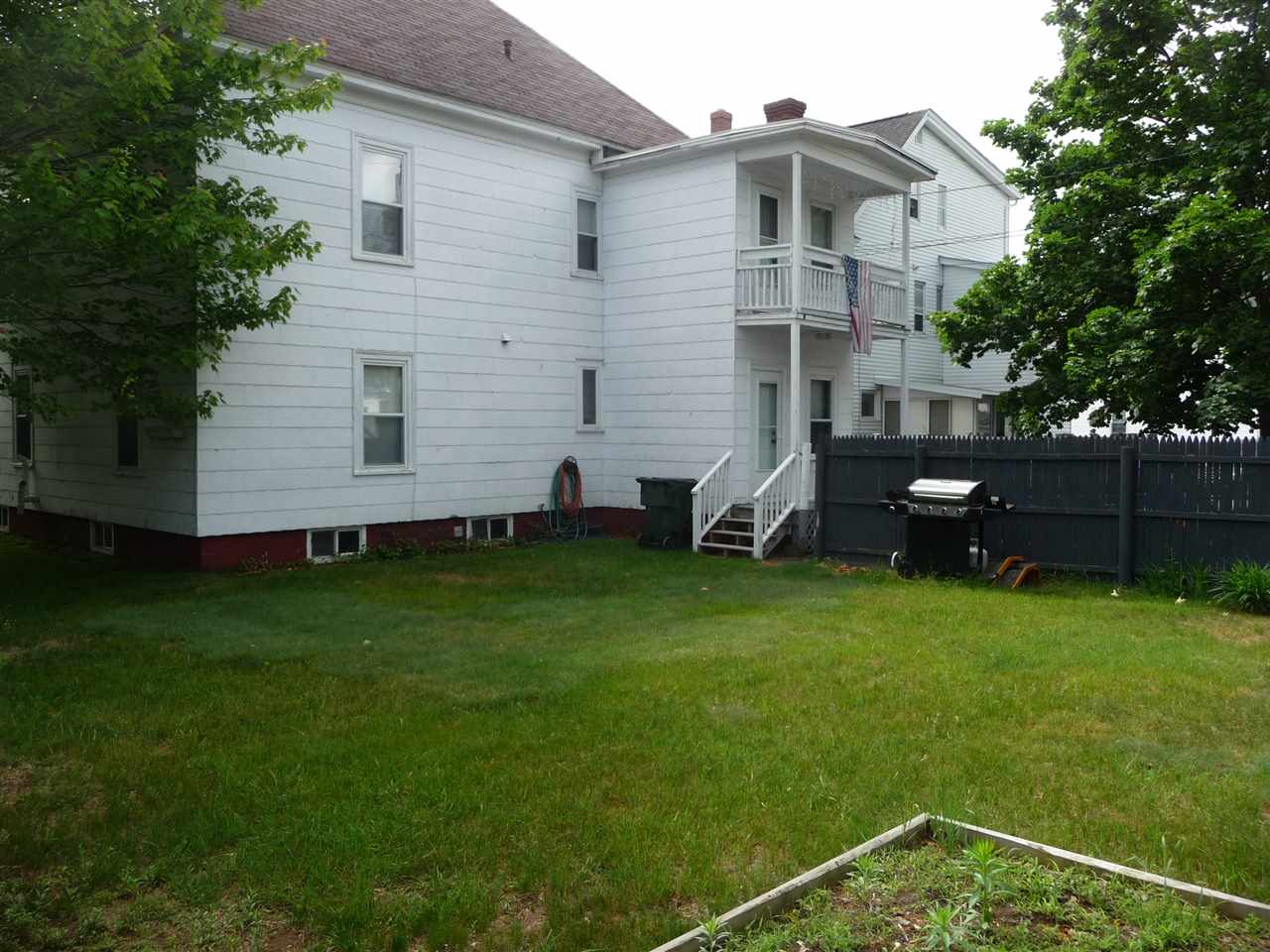722 Rimmon Street Manchester, NH 03102 - Photo 7 of 19 Gallery Image 7