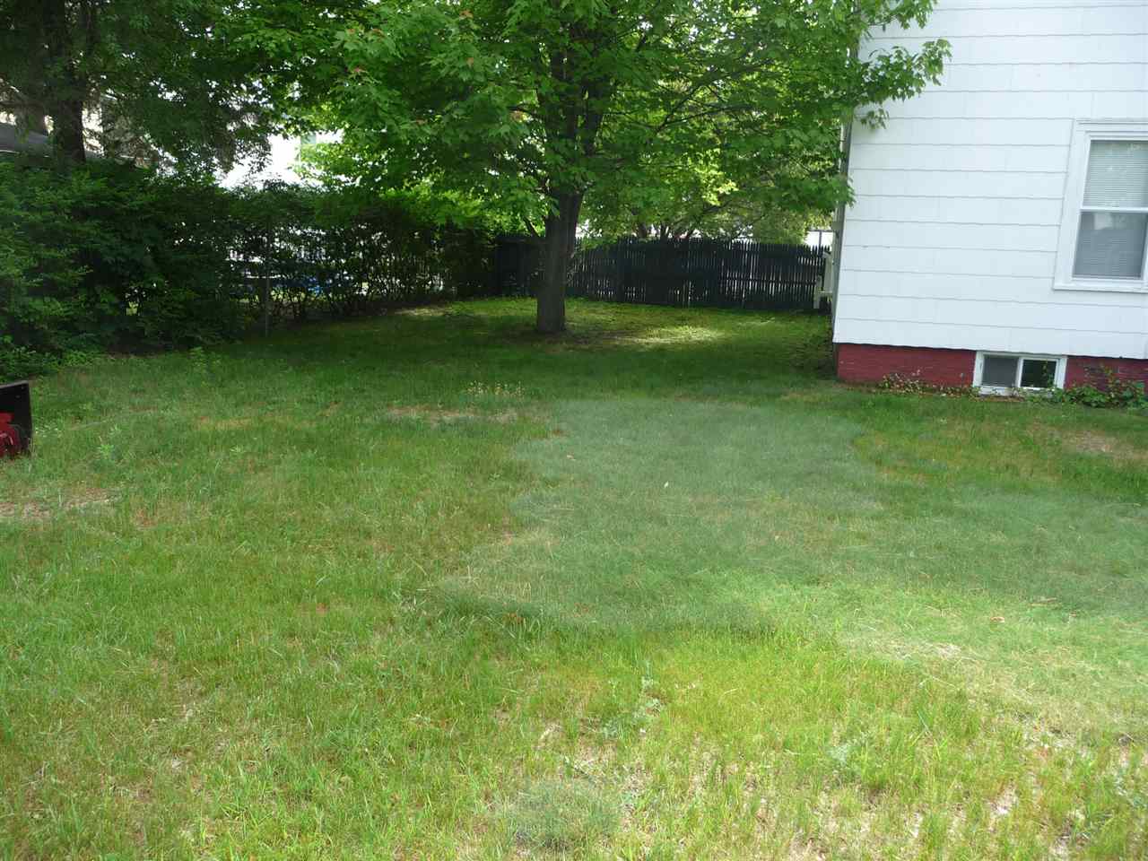 722 Rimmon Street Manchester, NH 03102 - Photo 9 of 19 Gallery Image 9