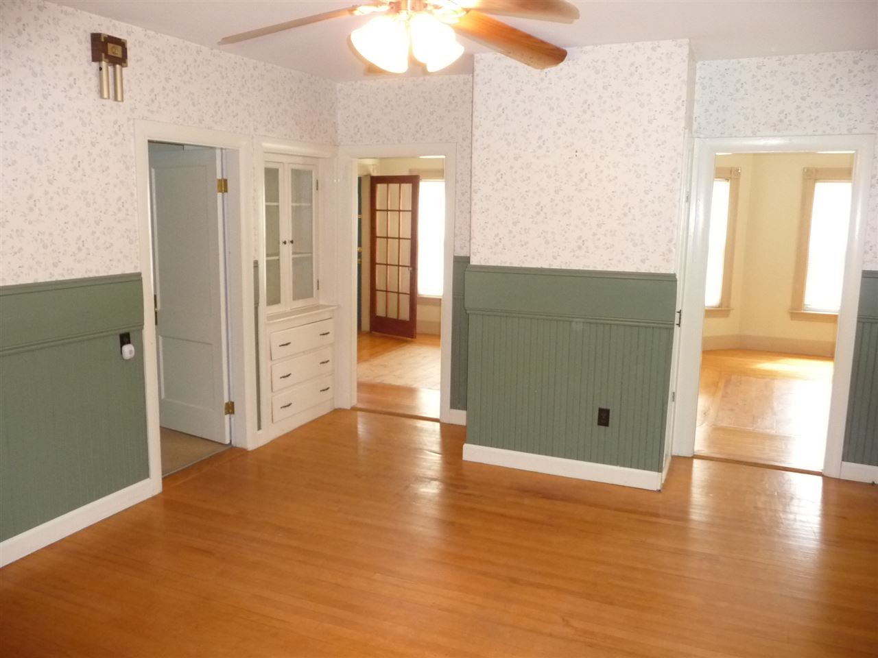722 Rimmon Street Manchester, NH 03102 - Photo 10 of 19 Gallery Image 10