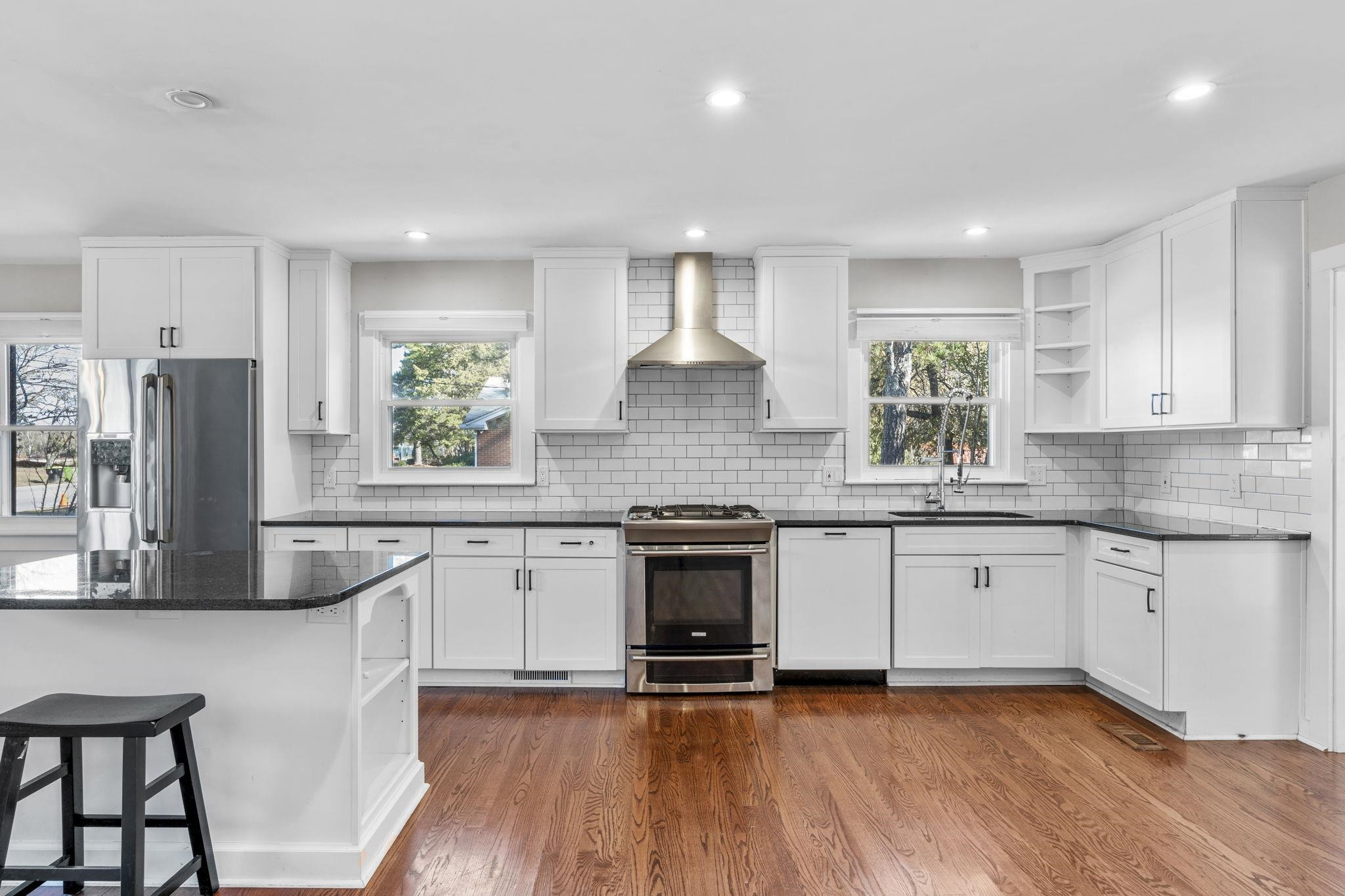121 South Main Street Rolesville, NC 27571 - Photo 12 of 41 Photo 12