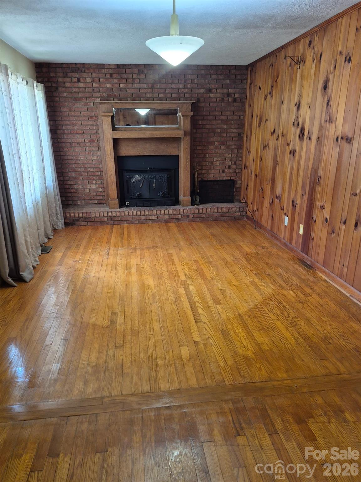 621 Legion Road Lenoir, NC 28645 - Photo 6 of 23 Gallery Image 6