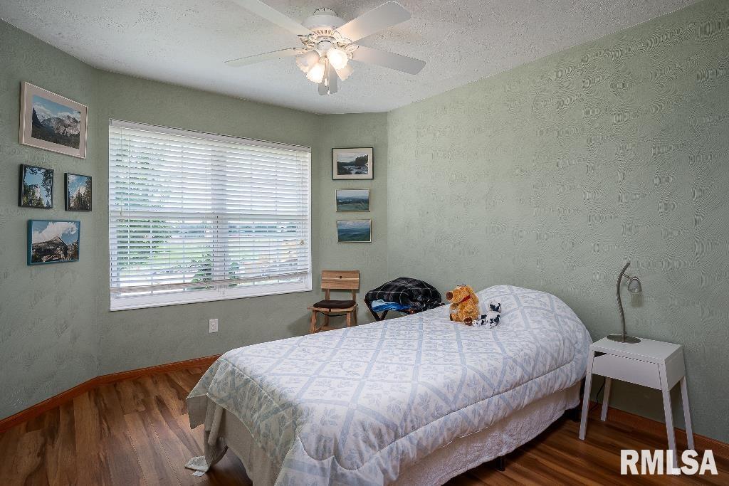 5649 Red Fox Road Bettendorf, IA 52722 - Photo 18 of 22 Gallery Image 18