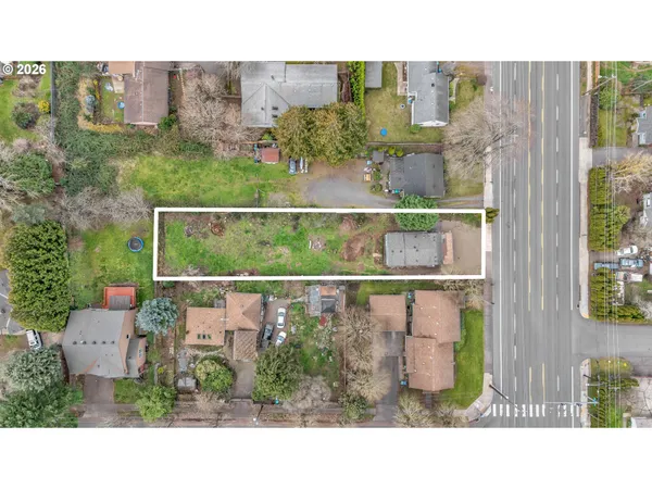 a picture of a outdoor space