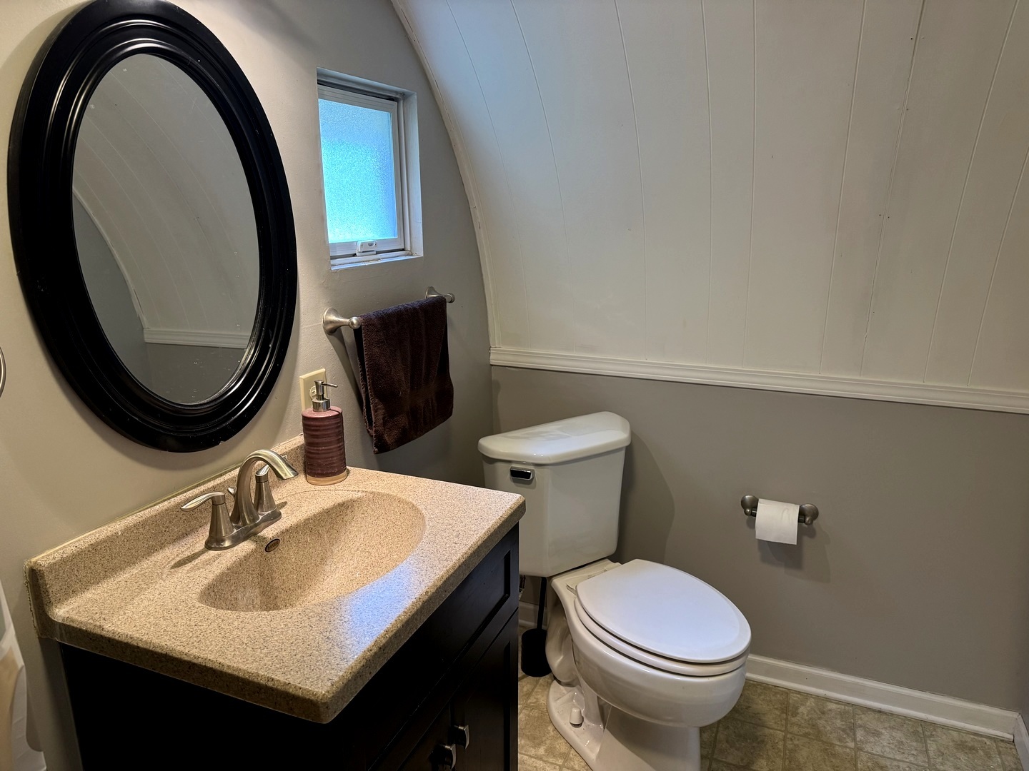 311 South Walnut Street Wyanet, IL 61379 - Photo 7 of 19