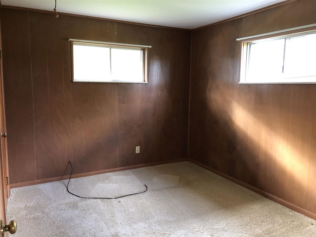 2133 West Lake Road Clio, MI 48420 - Photo 16 of 51 50060196-15.JPG