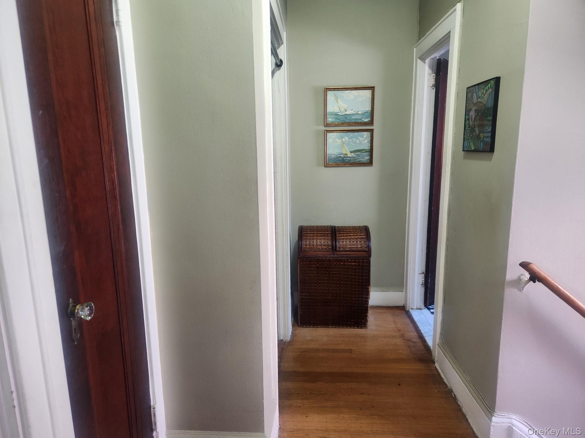 15 Rumsey Road Yonkers, NY 10705 - Photo 12 of 37