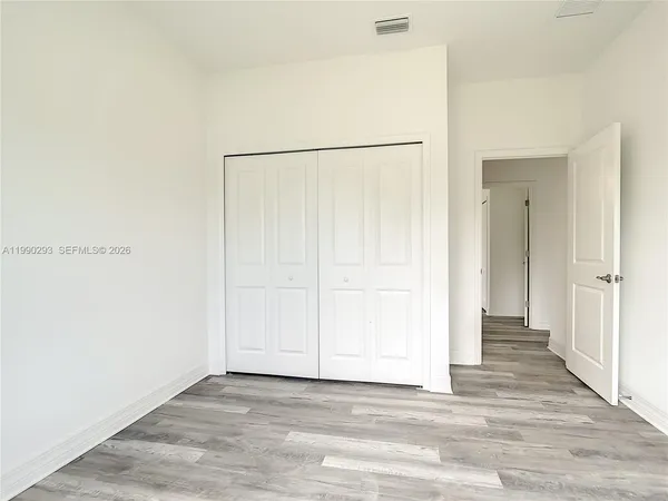 $2,200 | 4112 Scottish Terrace, North Port, FL 34288
