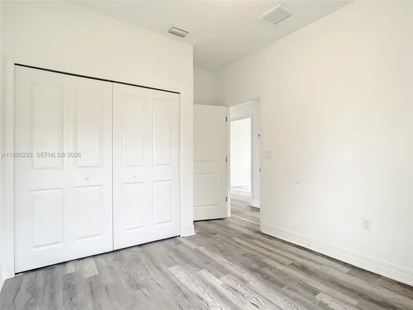 $2,200 | 4112 Scottish Terrace, North Port, FL 34288