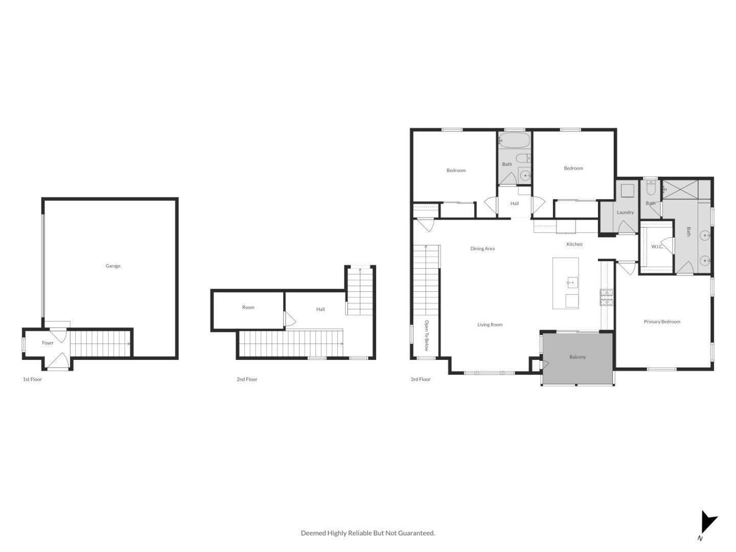 37523 Shelter Road Newark, CA 94560 - Photo 44 of 44