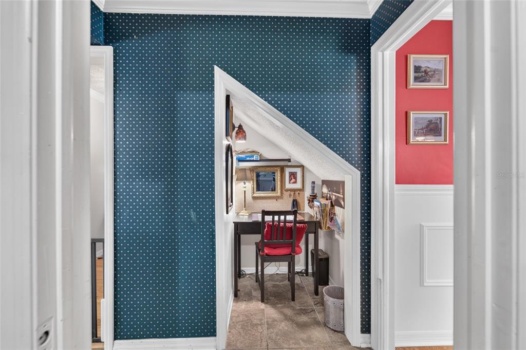 4121 West De Leon Street Tampa, FL 33609 - Photo 52 of 60 Gallery Image 52