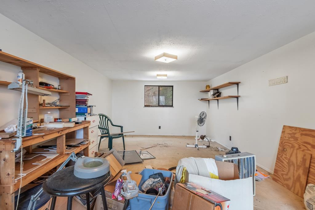 175 Pine Ridge Drive Andrews, NC 28901 - Photo 83 of 97