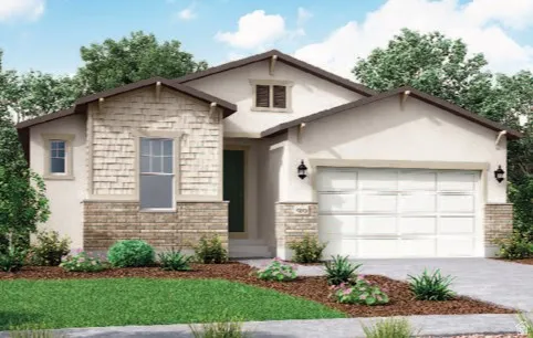 $541,000 | 1040 South Tanner Road, Santaquin, UT 84655