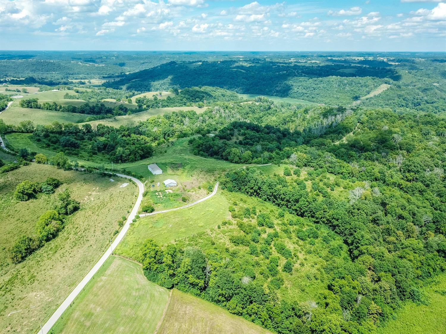 3365 Poosey Ridge Road Richmond, KY 40475 - Photo 27 of 36 Photo 27