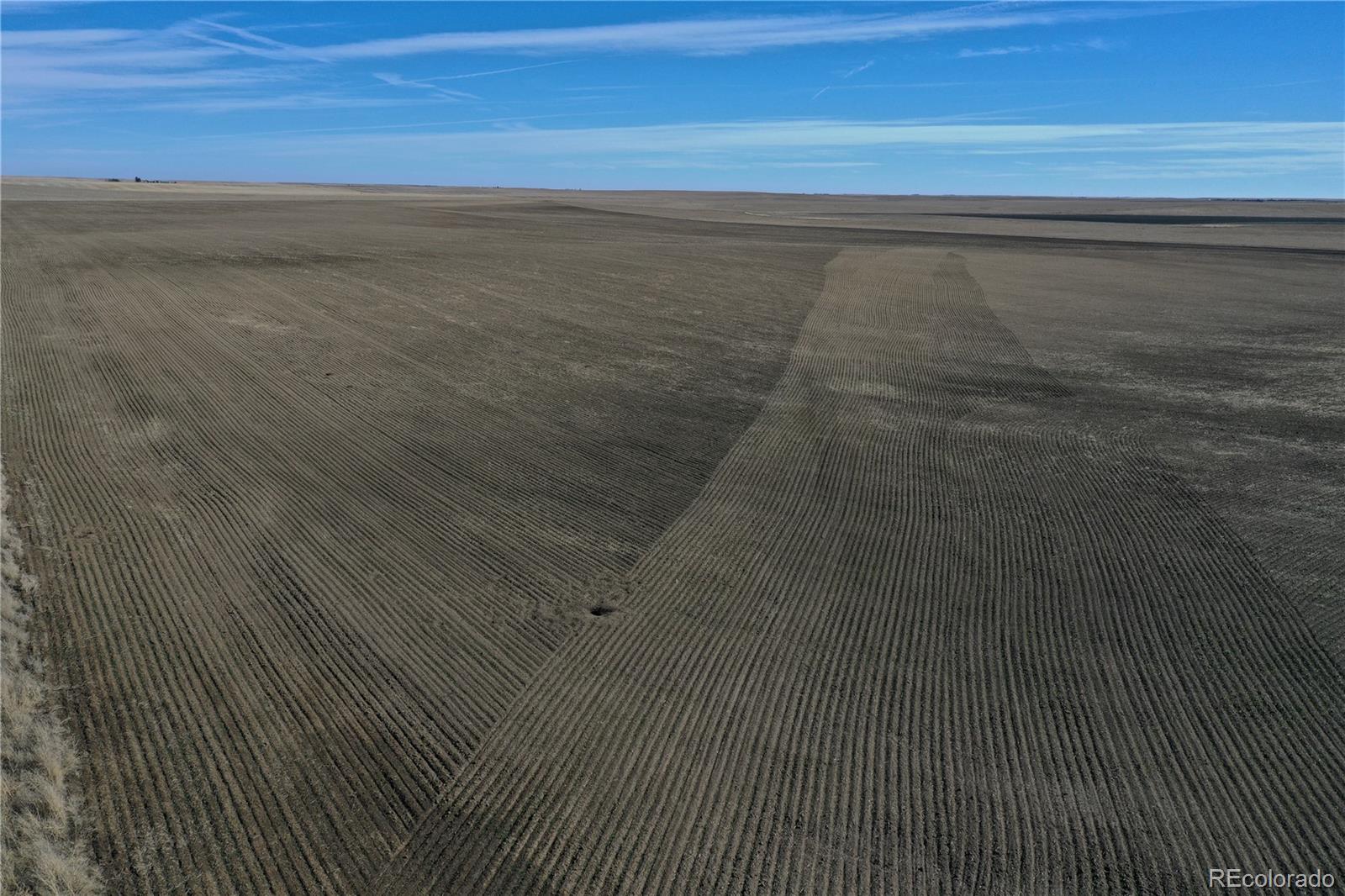 N/a Anton, CO 80801 - Photo 3 of 5