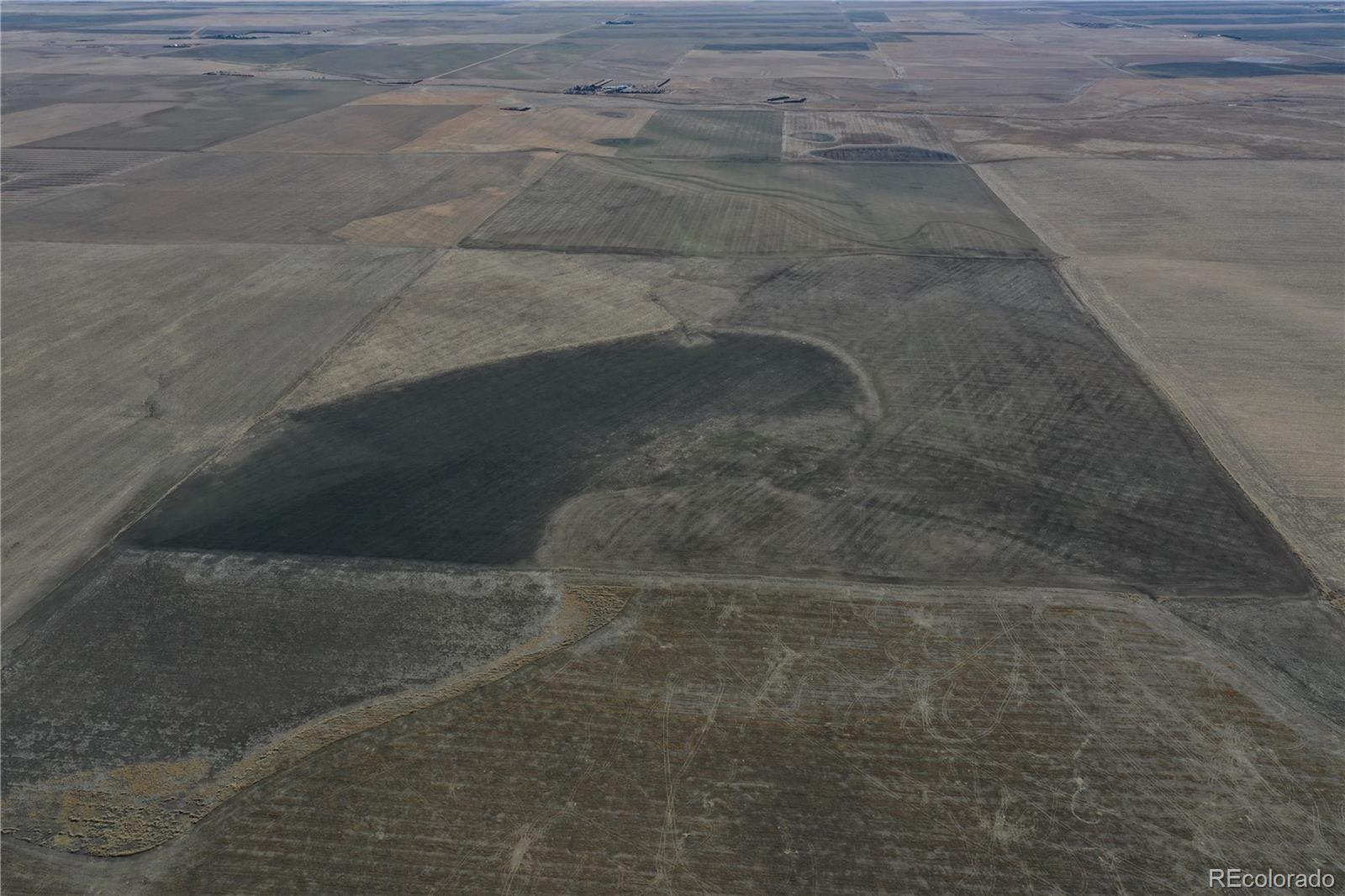 N/a Anton, CO 80801 - Photo 4 of 5