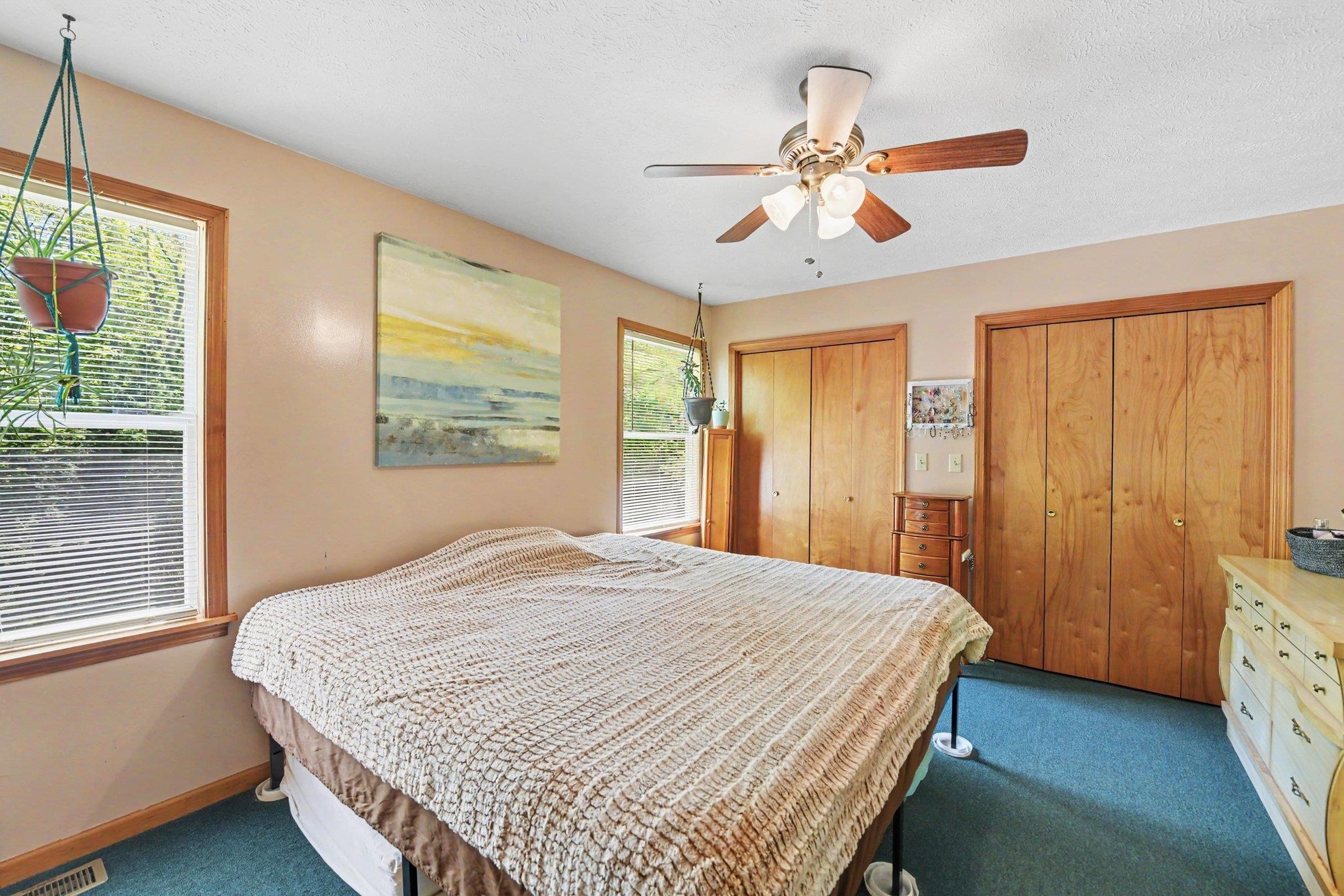 5218 Mitchell Road Central Lake, MI 49622 - Photo 8 of 34