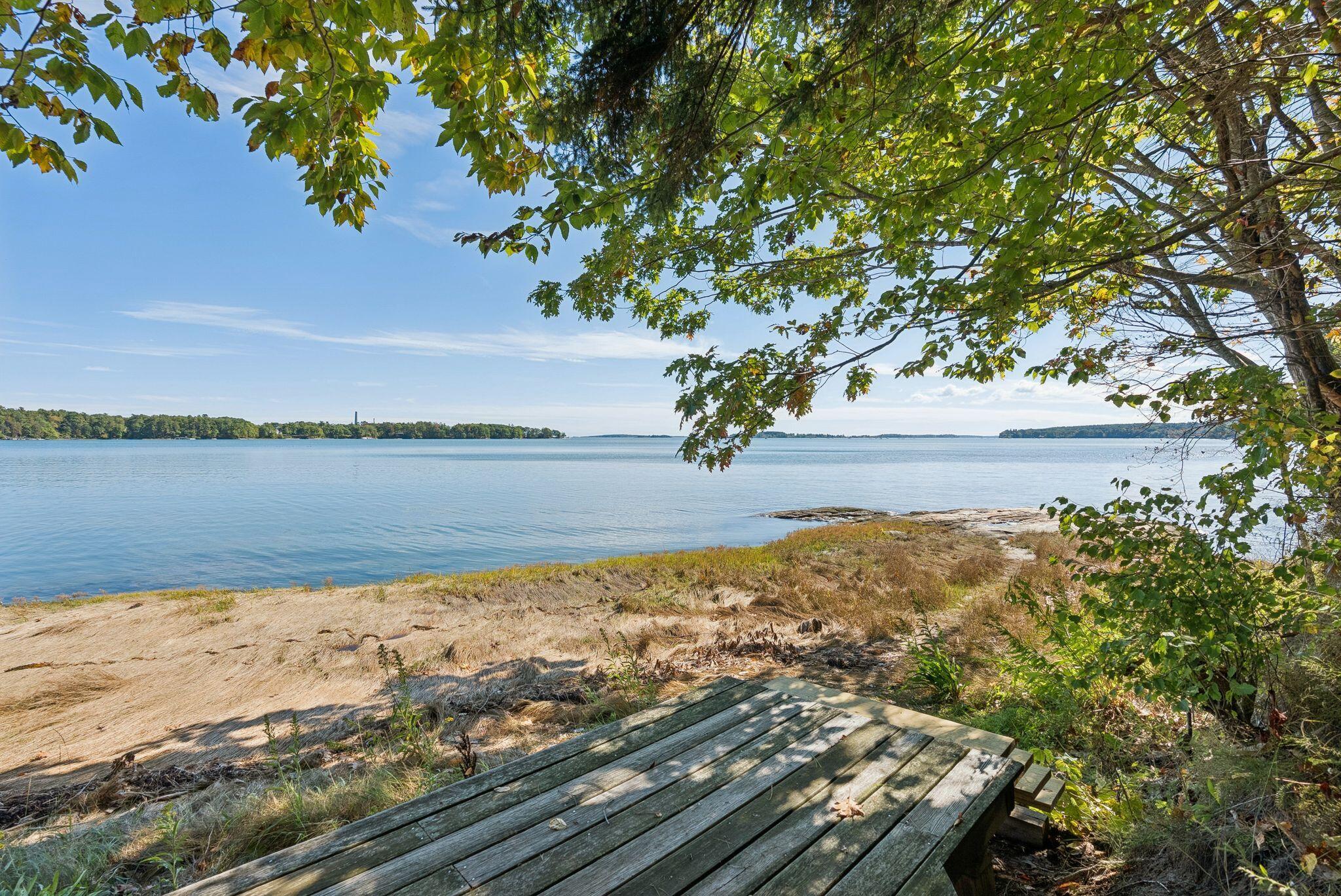1 Ledge Road Cumberland Foreside, ME 04110 - Photo 54 of 56 60_DSC01144