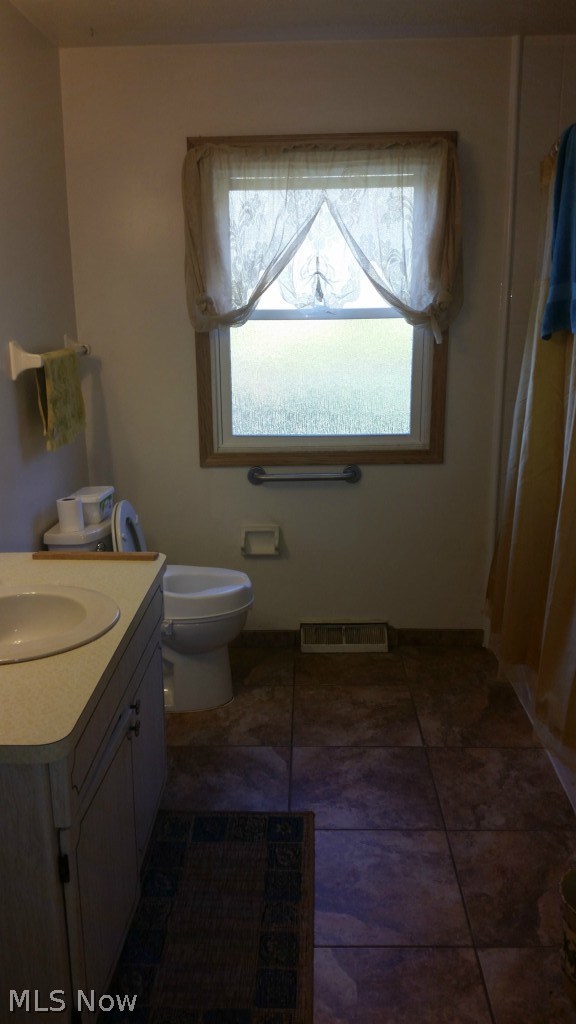 3836 Laubert Road Atwater, OH 44201 - Photo 9 of 17