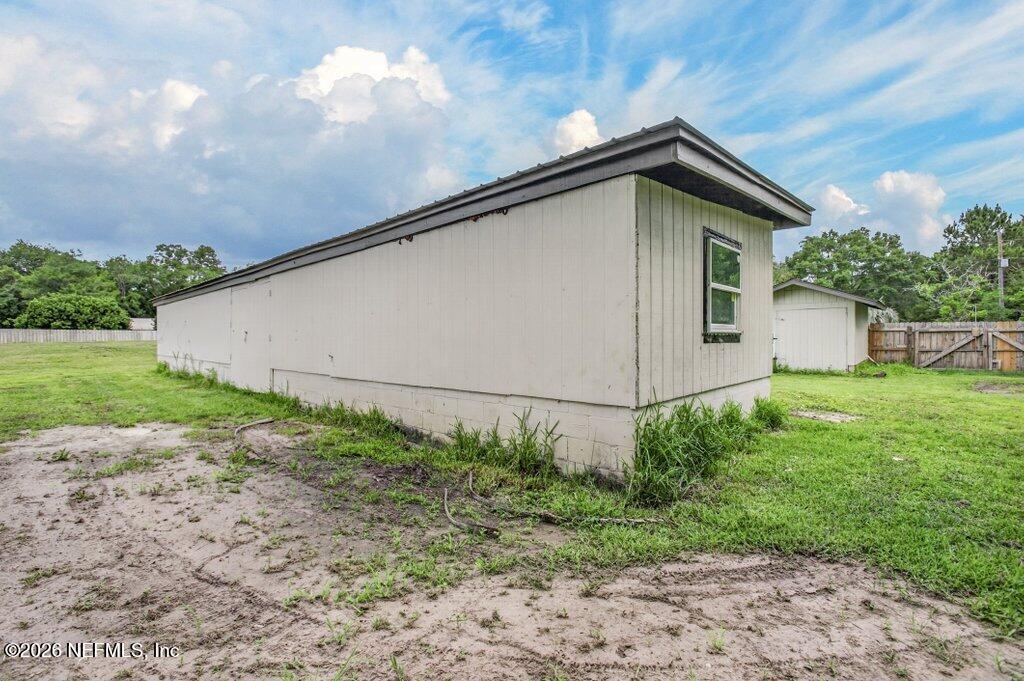35742 Quail Road Callahan, FL 32011 - Photo 71 of 84 069-35742QuailRoad-Callahan-FL-32011-SMA