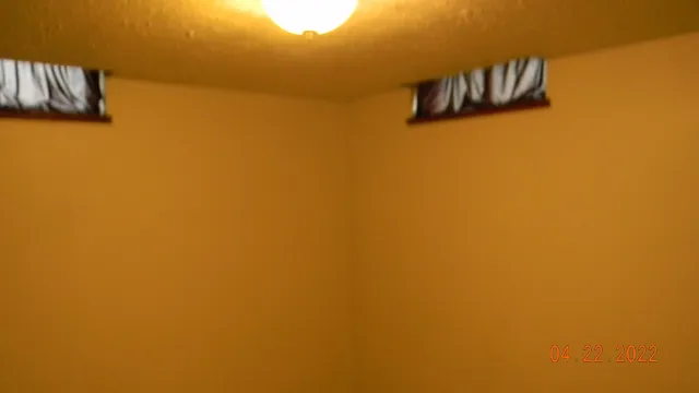 $195,000 | 327 West 7th Street, Haysville, KS 67060