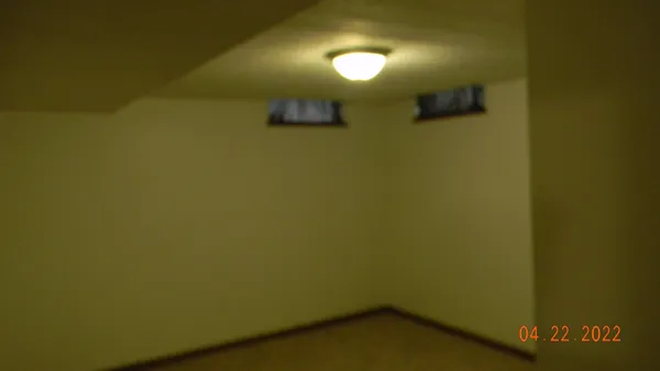 $195,000 | 327 West 7th Street, Haysville, KS 67060