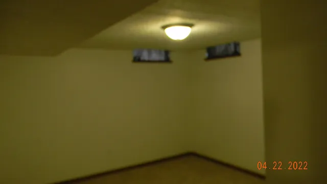 $195,000 | 327 West 7th Street, Haysville, KS 67060