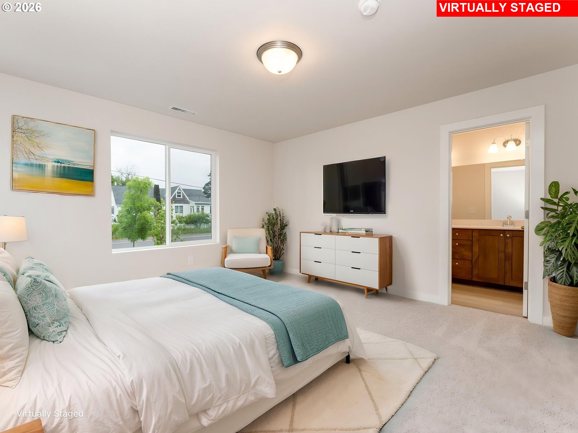 744 Northwest 178th Street Ridgefield, WA 98642 - Photo 39 of 43 Gallery Image 39