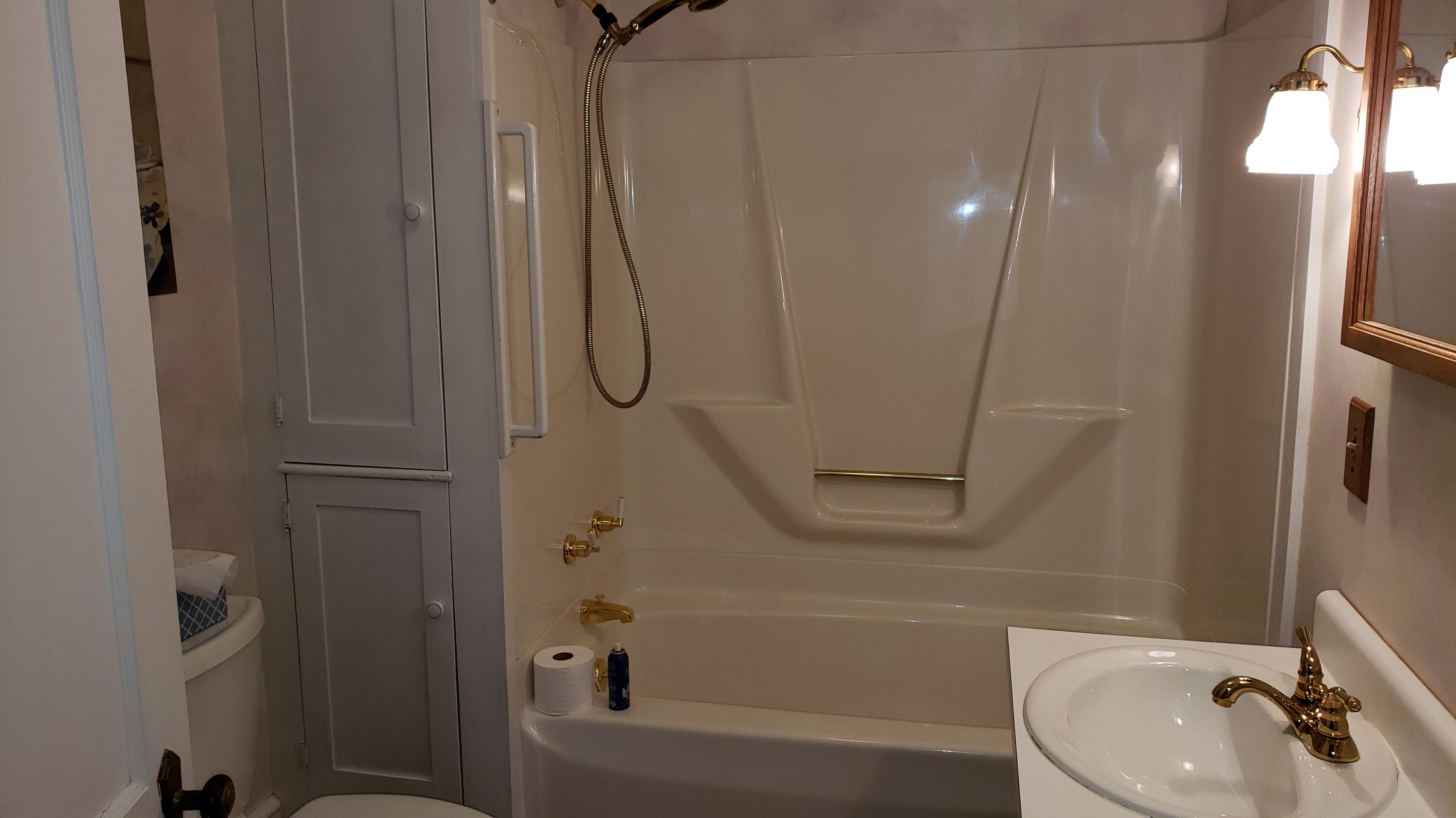 269 Maple Street Bangor, ME 04401 - Photo 32 of 43 20190208_161343