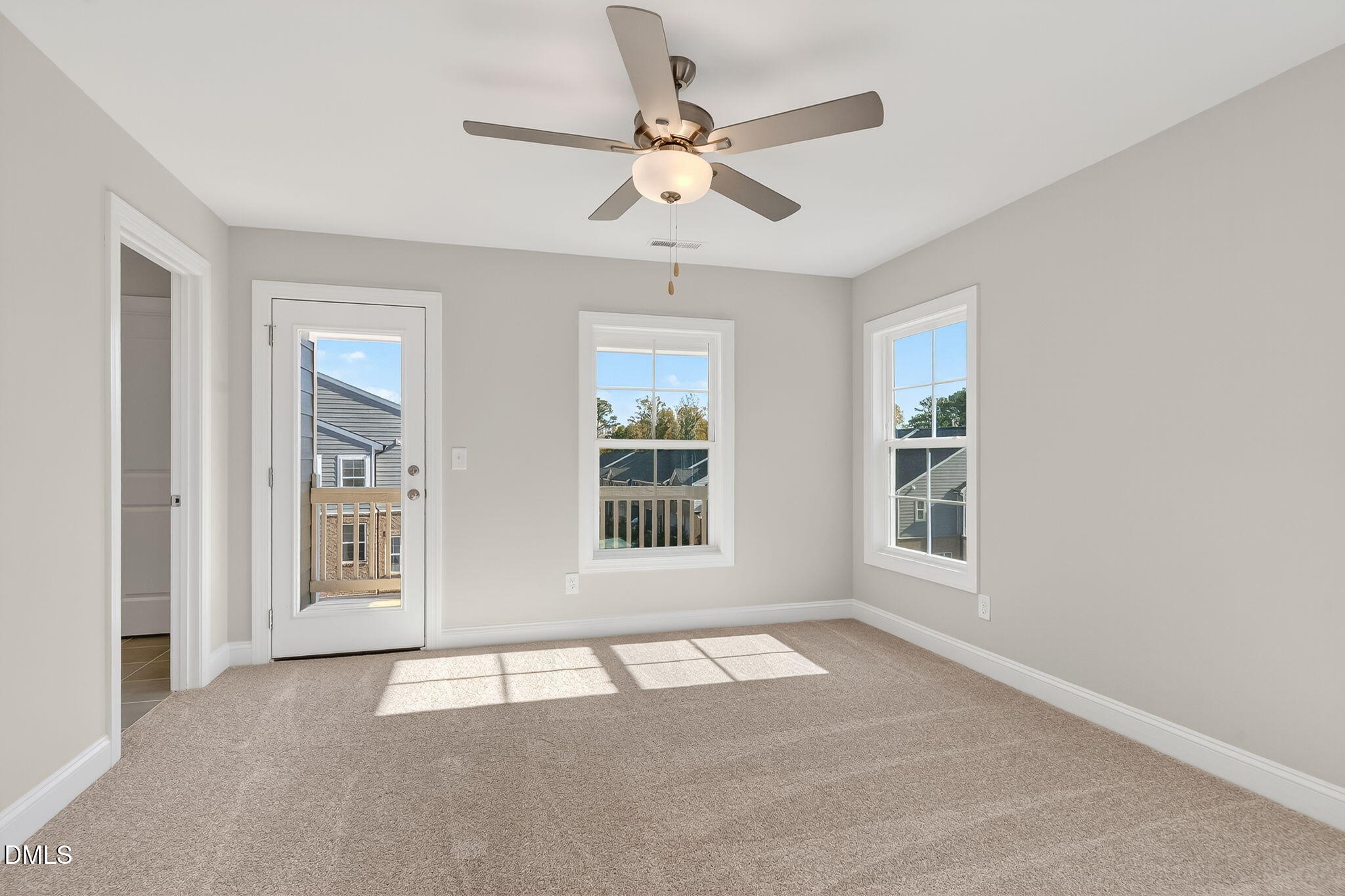 557 Forestville Road Wake Forest, NC 27587 - Photo 16 of 25